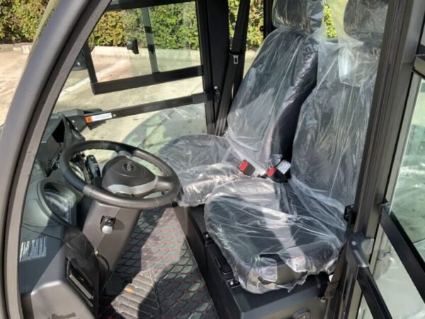 2022 Icon OTHER - Image 4