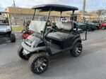 2014 Club Car Golf Carts Precedent For Sale