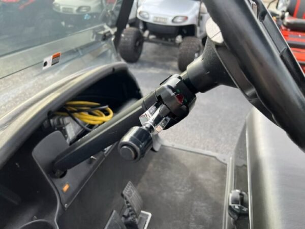 2014 Club Car Golf Carts Precedent For Sale - Image 8