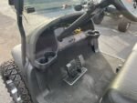 2014 Club Car Golf Carts Precedent For Sale - Image 7