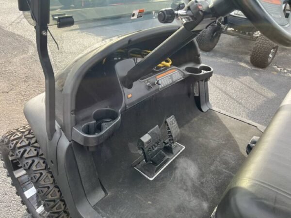 2014 Club Car Golf Carts Precedent For Sale - Image 7