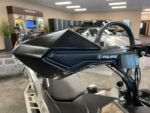 2014 Polaris Snowmobile 800 RMK 155 WITH ES For Sale - Image 8