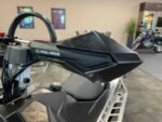 2014 Polaris Snowmobile 800 RMK 155 WITH ES For Sale - Image 9