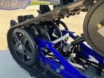 2018 Yamaha Snowmobile SIDEWINDER L TX LE For Sale - Image 11