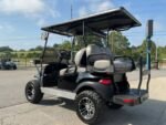 2022 Club Car Villager - Image 9