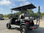 2022 Club Car Villager - Image 6