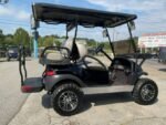 2022 Club Car Villager - Image 3