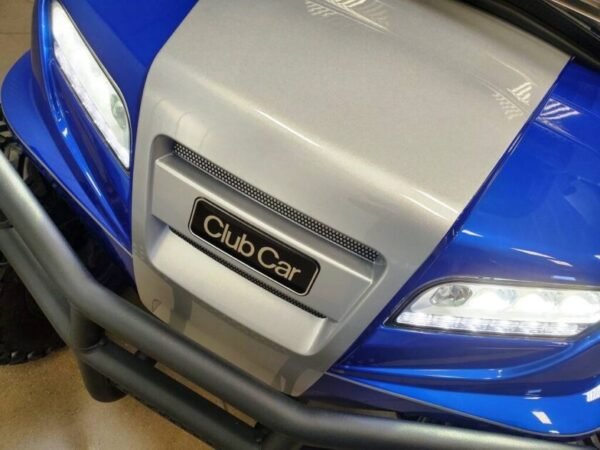 2020 Club Car Tempo - Image 10