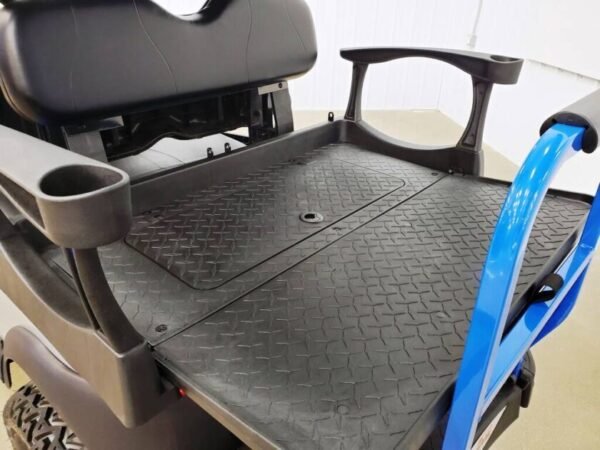 2020 Club Car Tempo - Image 11