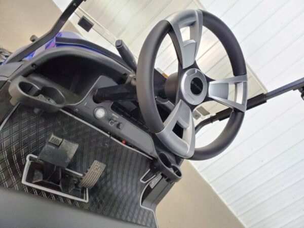 2020 Club Car Tempo - Image 12