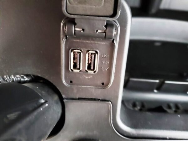 2020 Club Car Tempo - Image 10