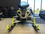2018 Yamaha Snowmobile Sidewinder X-TX SE 141 For Sale - Image 5