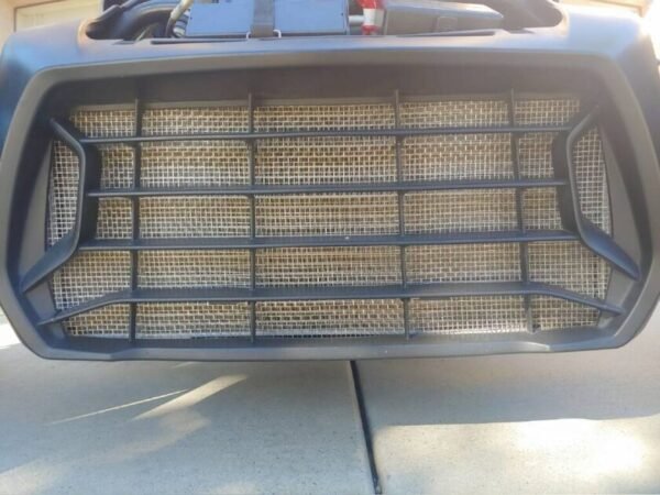 2019 Can-Am RYKER 600 ACE™ - Image 11