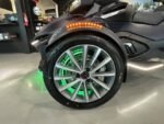 2022 Can-Am Spyder RT Sea-To-Sky - Image 11