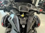 2022 Can-Am Spyder RT Sea-To-Sky - Image 9