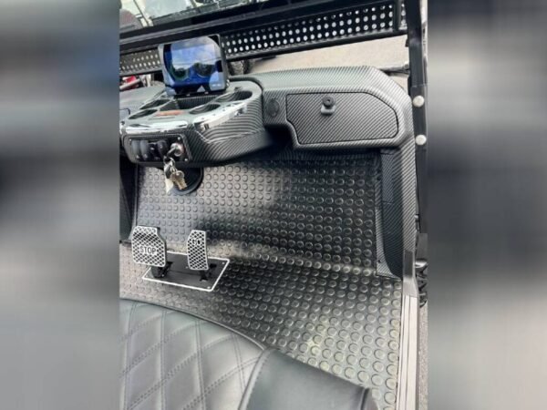 2023 Epic E60l - Image 13