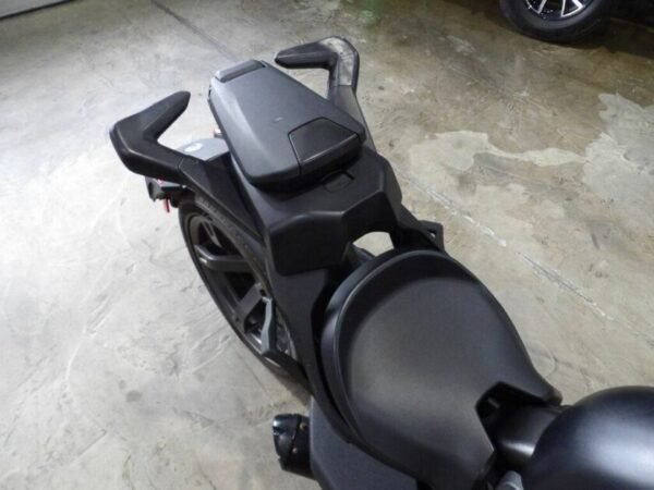 2021 Can-Am Ryker 600 ACE - Image 10