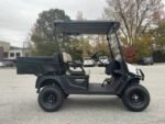 2023 Cushman® Hauler 800x Elite - Image 10