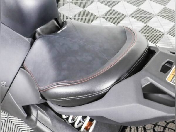 2022 Can-Am Ryker Rally Rotax 900 ACE - Image 10