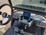 2023 Epic Carts NEW – E40L - Image 7