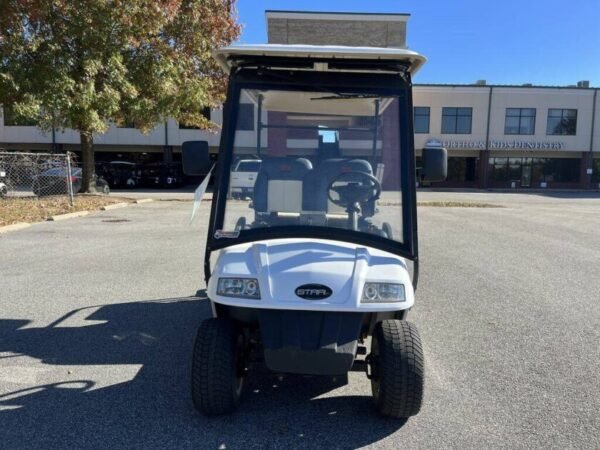 2010 Star Ev Classic - Image 3