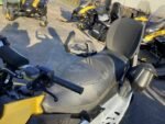 2023 Ski-Doo Snowmobile Grand Touring Sport 600 ACE For Sale - Image 4