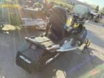 2023 Ski-Doo Snowmobile Grand Touring Sport 600 ACE For Sale - Image 2