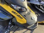 2023 Ski-Doo Snowmobile Grand Touring Sport 600 ACE For Sale - Image 8