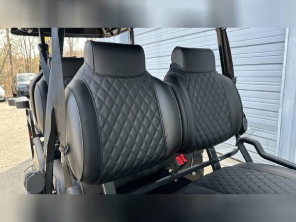 2023 Epic e60L For sale - Image 2