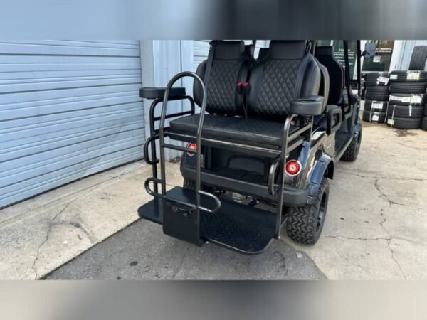 2023 Epic e60L For sale - Image 6