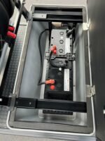 2024 Epic Golf Carts All E40fl For Sale - Image 7