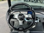 2024 Epic Golf Carts All E40fl For Sale - Image 9
