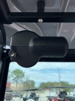 2024 Epic Golf Carts All E40fl For Sale - Image 12