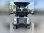 2024 Epic Golf Carts All E40fl For Sale - Image 11