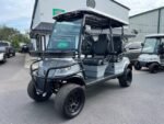 2024 Epic Golf Carts All E40fl For Sale