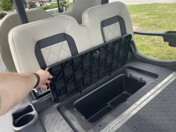 New 2023 Star Ev Sirius 2+2 For Sale - Image 10