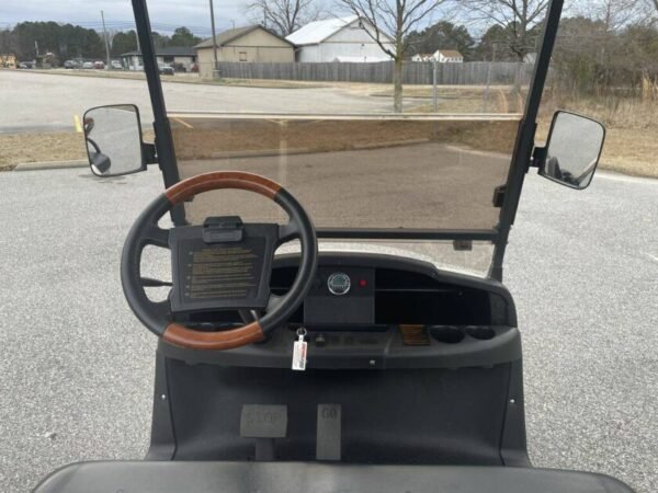 2022 Star Ev Magellan 2 - Image 6