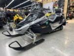 2008 Arctic Cat Snowmobile T 500 For Sale - Image 3