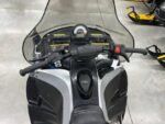 2008 Arctic Cat Snowmobile T 500 For Sale - Image 5