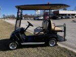 2015 Star Ev Golf Cart - Image 11
