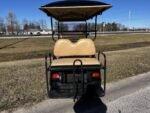2015 Star Ev Golf Cart - Image 3
