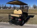2015 Star Ev Golf Cart - Image 4