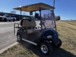 2015 Star Ev Golf Cart