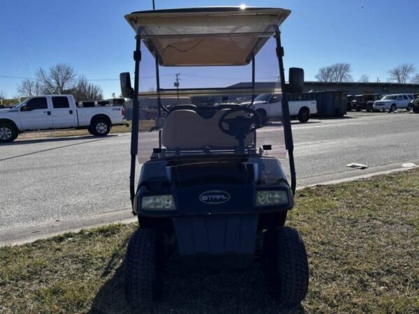 2015 Star Ev Golf Cart - Image 6