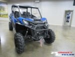 2023 Can-Am Commander MAX XT