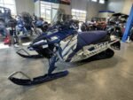 2024 Yamaha Snowmobile SRViper L-TX GT For Sale - Image 3