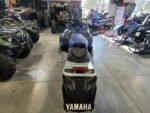 2024 Yamaha Snowmobile SRViper L-TX GT For Sale - Image 5