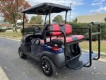 2016 Club Car® Precedent Electric - Image 10
