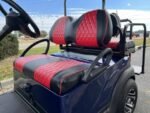 2016 Club Car® Precedent Electric - Image 6