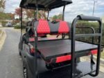 2016 Club Car® Precedent Electric - Image 5